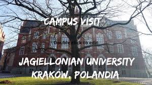 The jagiellonian university is a public research university in kraków, poland. Jagiellonian University Collegium Maius Krakow Destimap Destinations On Map