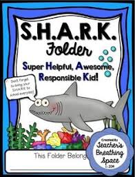 Bernard decides to go fishing but finds it's not as easy as he thought. 57 Ocean Theme Ideas Ocean Themes Ocean Theme Classroom Clip Art