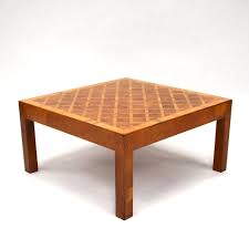 Our washington round coffee table makes the most of its classic, minimalist silhouette. Art Deco Burl Wood Coffee Table 81584