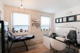 Hallo und herzlich willkommen zu unserer analyse. Bella Naildesign Nagelstudio In Bergedorf Hamburg Treatwell