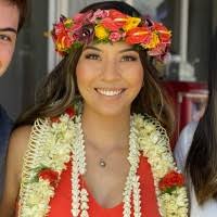 100+ "Ma'u" profiles