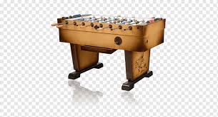 Final day home team score/time away team ; Billiard Tables Billiards Dfb Pokal Sport Table Furniture Sport Indoor Games And Sports Png Pngwing