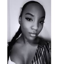 Tamra Byrd's Instagram, Twitter & Facebook