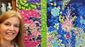 Click an image to see a larger picture. Free Panel Pattern Flights Of Fancy Youtube