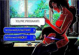 Make your own images with our meme generator or animated gif maker. Yeetus Fetus