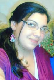 Obituary information for Marissa E. Offsay