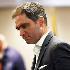 St. Paul schools paid $16,000 after complaints about facilities director's  treatment of woman