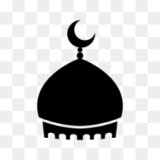 abdul somad png and abdul somad transparent clipart free download cleanpng kisspng abdul somad png and abdul somad