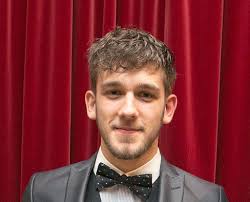 Cooney's goal steers Tulla into Munster semi-final