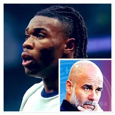 Merry Christmas everyone.... Have a great day!