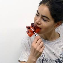 Interdisciplinas: entrevista a la diseñadora venezolana Yolegmma Márquez