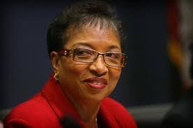 ASSEMBLY: Eloise Reyes gets AFL-CIO endorsement