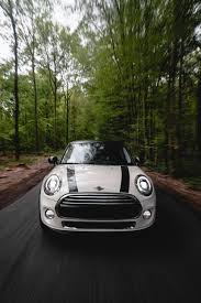 Free shipping for many products! Mini Cooper Mobile Wallpapers Download Free Mini Cooper Wallpapers For Mobile Phones Page 1