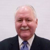 60+ "Clouse" profiles