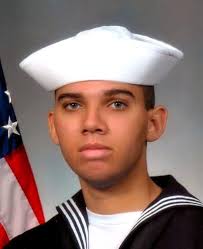 Community mourns loss of beloved member in fatal accident