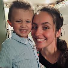 skyler cook 🪩💐✨🫧 (@skylerrr.cook) • Instagram photos and videos