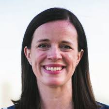 Attorneys Strengthening Nonprofits