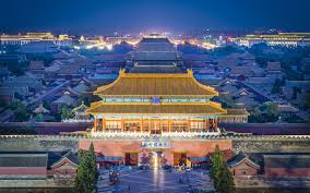 Television, newspapers and other media tackle many issues such as various national and international news, namely sports, business issues and other. China S Administrative State Is Both A Blessing And A Curse The Regulatory Review
