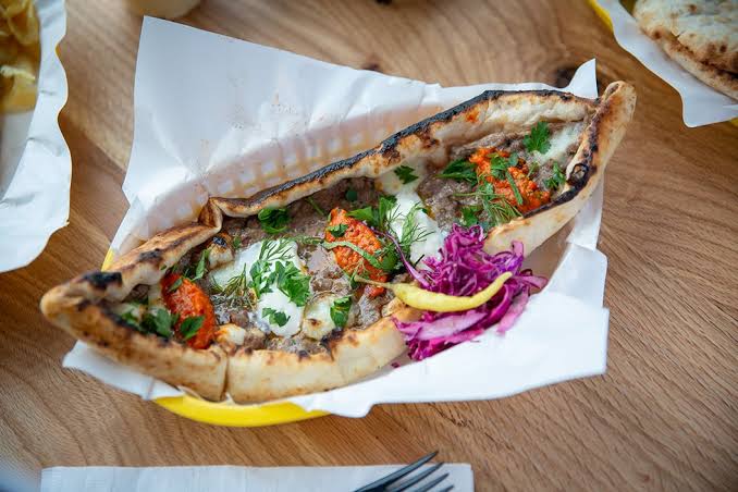Balkan Treat Box opens Wednesday in Webster Groves | St. Louis Magazine
