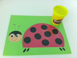 Pin By Orlayne Held On Fine Motor Activities Preschool Fine Motor School Crafts Fine Motor Skills Activities