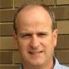 Floralife Inc Superflor Tech Division Employee Steve Daum's profile photo