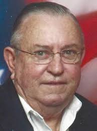 Robert Elders Obituary (2019)