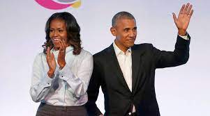 Explore construction jobs and training opportunities. Barack And Michelle Obama Celebrate 28 Years Of Togetherness With Anniversary Message Of The Best Kind Lifestyle News The Indian Express