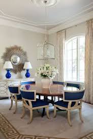 Pin On Color Story Colorful Design