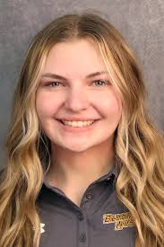 Emma Tolbert's Instagram, Twitter & Facebook