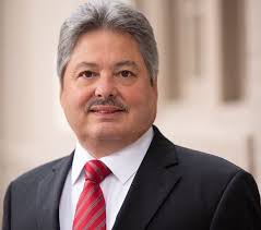 Meet The NewFED Team