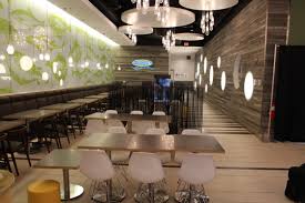 One of the new aquariums built in the mall's. Westfield Annapolis Wesnic