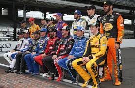 With +480 odds only kyle busch looks better, at this point. Nascar Cup Series How Will 2019 S Playoff Field Differ From 2018 S