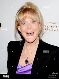 2016 barbara hi-res stock photography and images