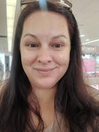 Big thanks to Bubby and Kelly George Abel! I appreciate and love you both!