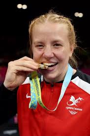 All the Welsh medal winners at the 2022 Commonwealth Games as Team Wales  produce moments to remember
