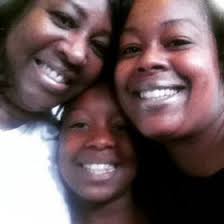 Kaylyn Davis (kayd1010)