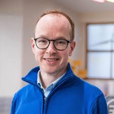 Global Leaders in Aerial Industrial Inspection