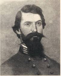 David Humphreys Todd (1832-1871)