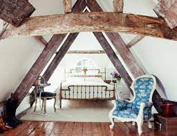 Çatı katı oda dekorasyonu için son konumuz oturma odası. Cati Kati Yatak Odasi Modelleri 2020 Ev Dekorasyonu