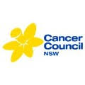 Government & defence government & defence subclassification: Cancer Council Nsw Cancer Council Nsw