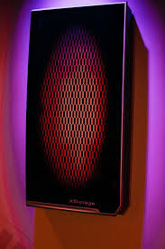 10 Home Batteries That Rival Tesla S Powerwall 2 Powerwall Tesla Powerwall Solar Battery