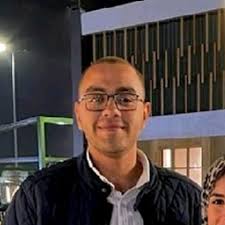 Abhimanyu Pant Email & Phone Number