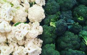 I think most kids like all these vegetables. Pin On Health Tips