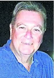 Frankie Amato's Instagram, Twitter & Facebook