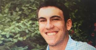 Denise Enright's Instagram, Twitter & Facebook