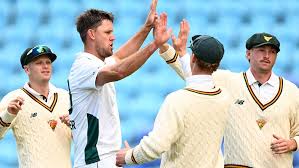 News source: cricket.com.au