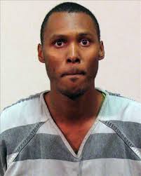 Robins airman sentenced to life without parole in murder trial > Robins Air  Force Base > Article Display