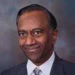 Dr. Alan Rogin, MD, Urology