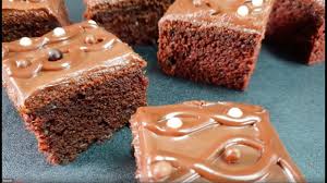 Ga Teau Au Chocolat Avec Peu D Ingra C Dients Moelleux A Souhait Youtube Gateau Chocolat Recette Dessert Chocolat