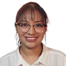 Irma Carreon De La Cruz